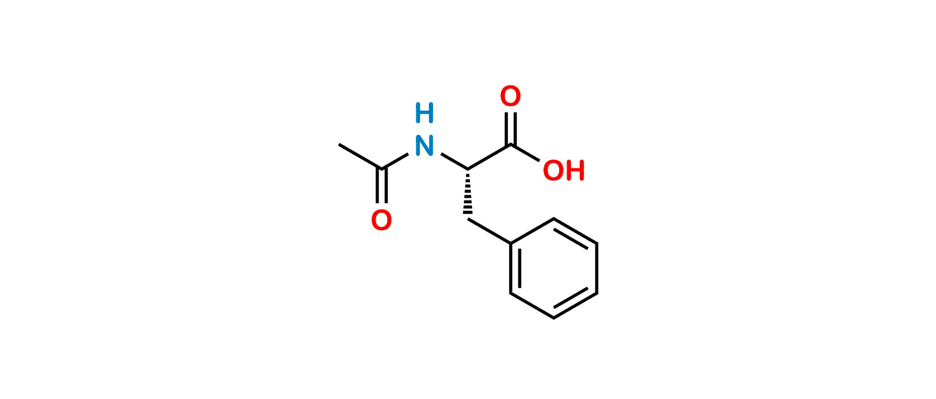 Atogepant N-Acetylalanine Impurity